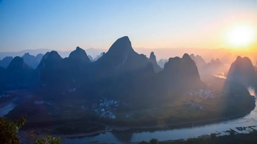 智能系统智能系统智慧城市