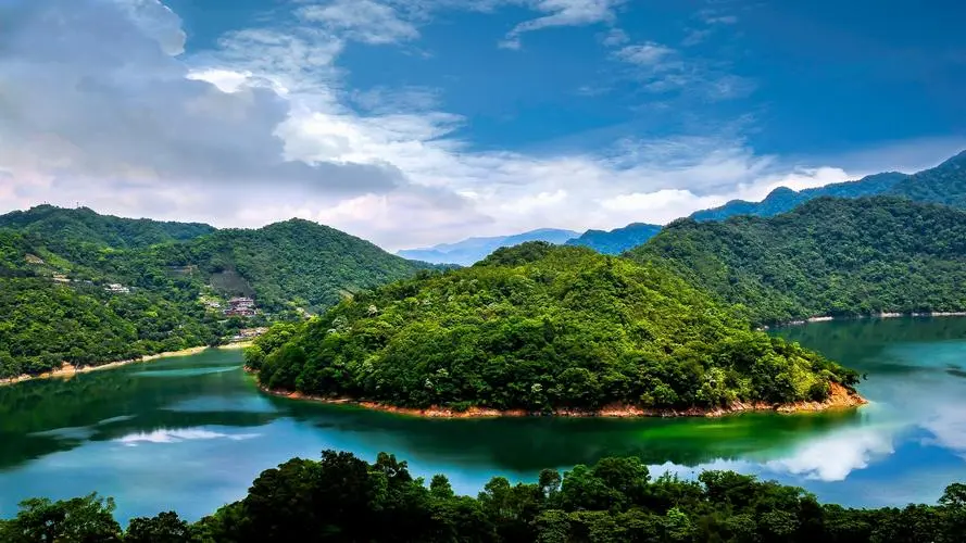 智能化智能系统智慧城市